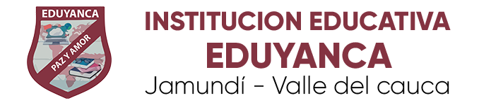 institucioneducativaeduyanca.com